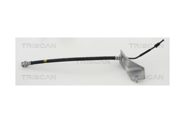 Fren Hortumu Arka Sağ veya Sol FROW 556.1112.030