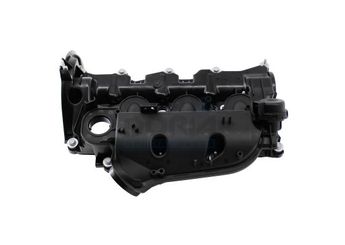 Motor Üst Kapağı (Külbütör)  KRAFTVOLL 12140133  LR032724 LR168195 1354248 C2S47226 C2S52859 JDE12011 JDE28100 JDE3291 JDE3745 JDE3868 LR005496