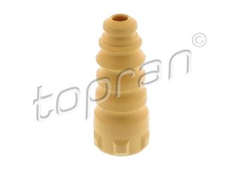 Amortisör Darbe Takozu Arka Sağ veya Sol TOPRAN 114 408  1T0511359 1T0 511 359
