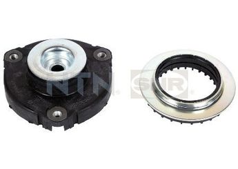 Amortisör Tabla Takozu Ön Sağ veya Sol SNR KB657.13  6N0412331E 1K0412249B 6N0412249B 6N0 412 249 B 6N0412249C 6N0412331D 8Z0412331 5Z0412331C 6Q0412331B