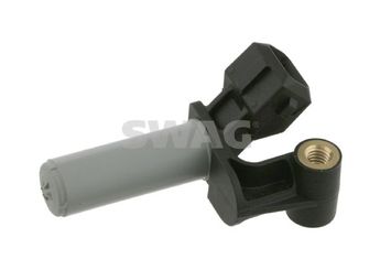 Krank Sensörü  SWAG 50 92 4880  2S7Q6C315AC 1920LV 1920.LV 9662221580 1143723 1 143 723 LR004396 LR 004396