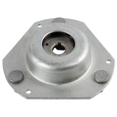 Amortisör Tabla Takozu Ön Sağ veya Sol Ford Transit Courier (C4A)(2013->)  FORD ORJINAL AY113K155A2B