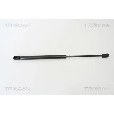 Bagaj Amortisörü Sağ veya Sol Opel Astra H (Makyajlı) HB / Sedan (11.2006->)  GVA 2290111