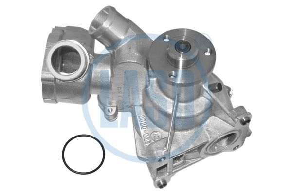 Devirdaim Su Pompası  LASO 20200148