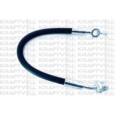Fren Hortumu Arka Sağ veya Sol Hyundai i20 Coupe (GB)(04.2015->)  KRAFTVOLL 07080707