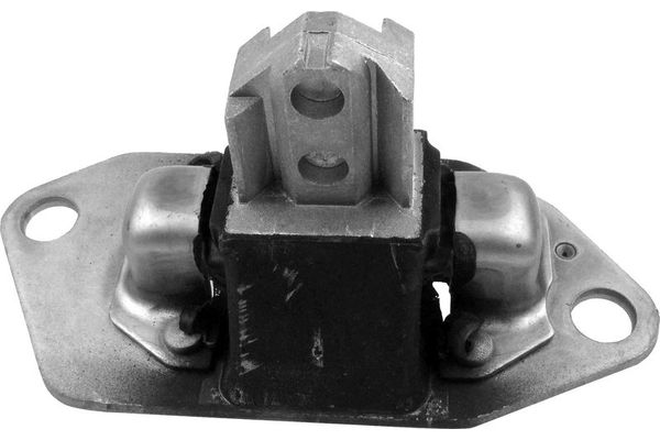 Motor Takozu Sağ Volvo S80 Sedan (05.1998->)  RAPRO R50112/A