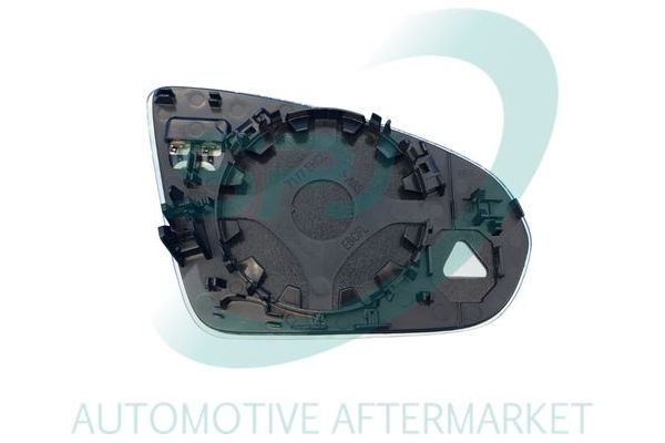 Ayna Camı Dış Sol Mercedes A -Serisi (BM 177)(05.2018->)  SPJ L-1599