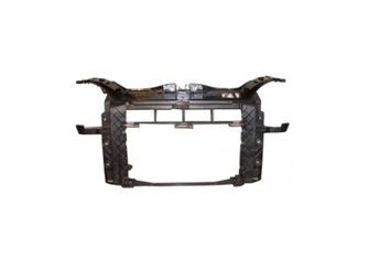 Panel Ön EUROBUMP FOR09FU002  4N1H16E146AC