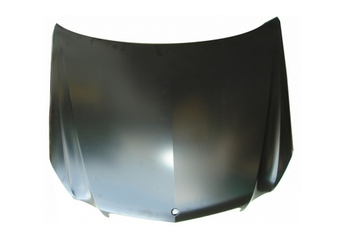 Motor Kaputu  EUROBUMP MER0812006  2128800157 A2128800157