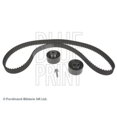 Triger Kayış Seti  Suzuki Grand Vitara 3 Kapı (SQ/GT)(1999->)  BLUE PRINT ADK87320