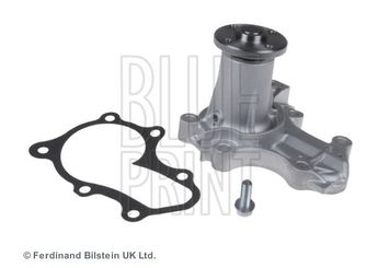 Devirdaim Su Pompası  BLUE PRINT ADC49133  MD365087 MD370803 MD323372 MD349885 MF140027