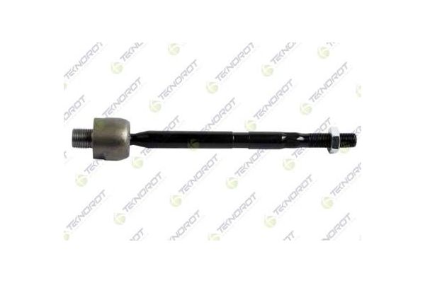 Rot Mili Sağ veya Sol Honda Insight (ZE2)(01.2009->)  TEKNOROT H-283