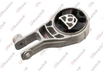 Motor Takozu Arka BSG 65-700-661  684458 13427227