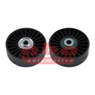 Vantilatör Kayış Gergi Rulmanı  Fiat Palio (178) Weekend (1997->)  GMB GTA0380