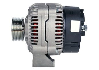 Alternatör  HELLA 8EL 012 427-981  4739058 47 39 058 8549495 85 49 495