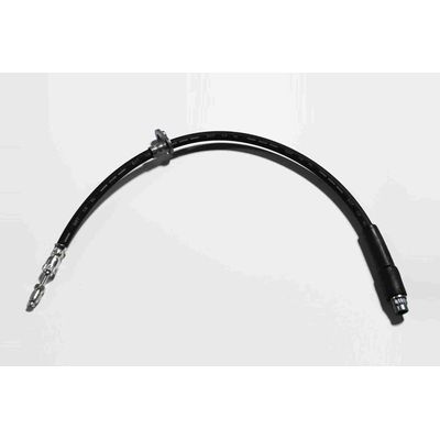 Fren Hortumu Ön Sağ veya Sol Peugeot 807 (09.2002->)  BREMBO T 61 142