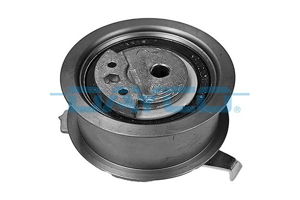 Triger Gergi Rulmanı  Audi A6 Avant (4G5)(05.2011->)  DAYCO ATB2569