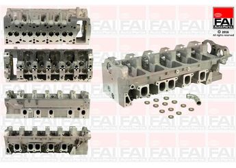 Silindir Kapağı  KRAFTVOLL 12110147  70103063D 70103267AX 070 103 267 AX 070103063D 70103063E 070103063E 70103063K 070103063K 70103063Q 070103063Q 70103063R 070103063R 70103063S 070103063S 70103267X 070103267X