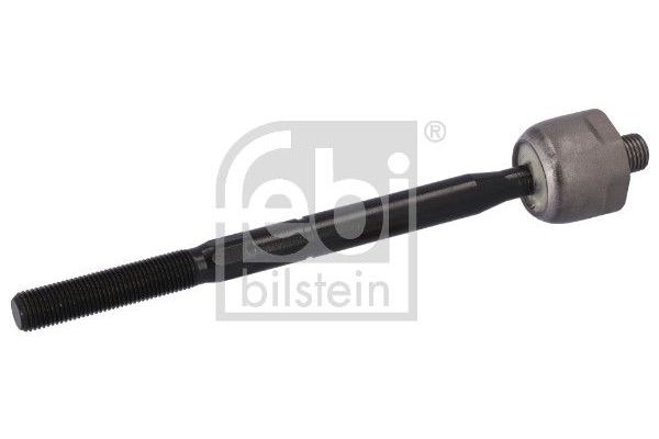 Rot Mili Sağ veya Sol BMW 2 Serisi Active Tourer (F45)(2014->)  FEBI BILSTEIN 180856