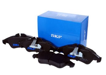 Fren Disk Balata Ön SKF VKBP 80254  A0024203920 24203920 002 420 3920 24209920 002 420 9920 4205520 004 205 520 44205520 004 420 5520 44205520OE 004 420 5520 OE 84204220 008 420 4220 84204220OE 008 420 4220 OE 9014210410 901 421 0410 9014210510 901 421 0510 9014210610 901 421 0610 A002 420 3920 A0024209920 A002 420 9920 A0044205520 A004 420 5520 A0084204220 A008 420 4220 A9014210410 A901 421 0410 A9014210510 A901 421 0510 A9014210610 A901 421 0610 2D0698151 2D0 698 151 2D0698151C 2D0 698 151C