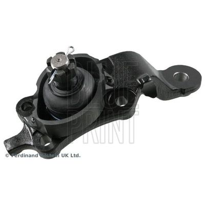 Rotil Alt Sağ veya Sol BLUE PRINT ADBP860219