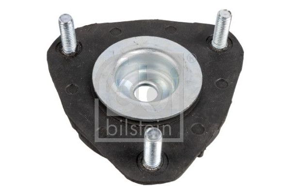 Amortisör Tabla Takozu Ön Sağ veya Sol Ford Transit Connect (TC7)(2002->)  FEBI BILSTEIN 19675