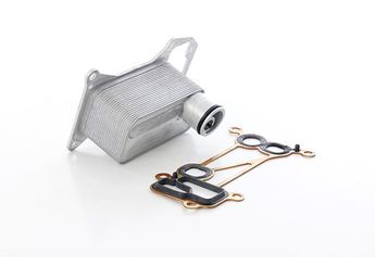 Motor Yağ Soğutucu  BSG 15-506-016  11427808437 11428512435 7808437 8512435