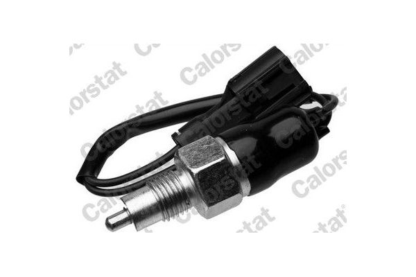 Geri Vites Müşürü  Daewoo Matiz (1997->)  OPEL ORJINAL 96610001