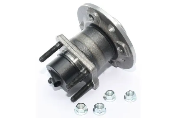 Teker Rulmanı Arka Sağ veya Sol Opel Kadett E Combo/ Cabriolet (1984->)  FORMPART 20498009/K