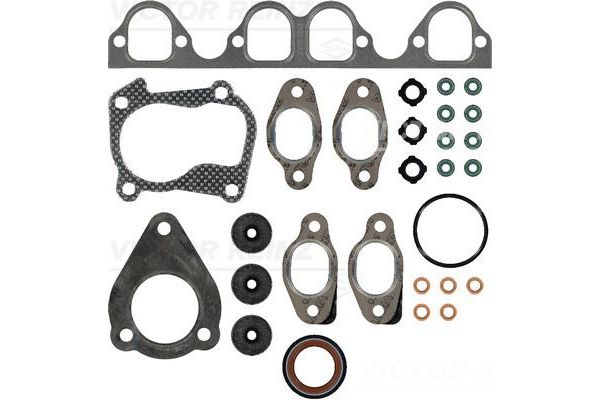 Takım Conta  REINZ 02-33838-01