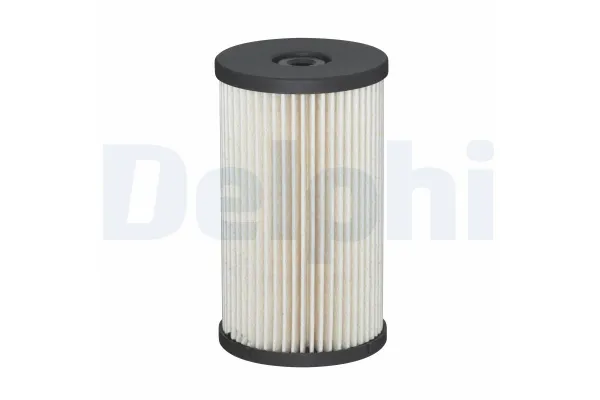 Yakıt Filtresi  Volkswagen Caddy Kombi (SA)(03.2015->2020)  DELPHI HDF615