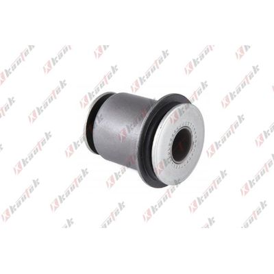 Salıncak Burcu Ön Alt Sağ veya Sol Toyota Land Cruiser (J15)(2018->)  KAUTEK TO-BS182