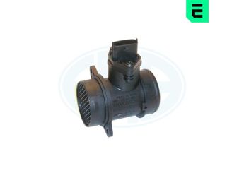 Hava Debimetresi  ERA 558016A  2816422601 28164-22601 2816422610 28164-22610