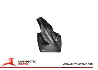 Vites Kol Körüğü  CM 85441  735366066