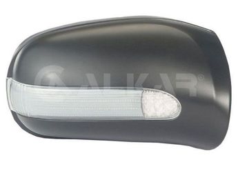 Ayna Kapağı Sağ ART MC009.9521  A2208100264