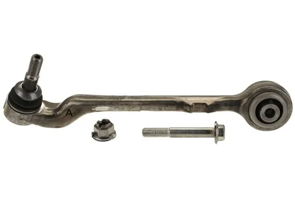 Salıncak Ön Alt Sol BMW M4 Serisi Coupe (F82)(2014->)  TRW JTC1621