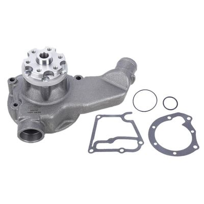 Devirdaim Su Pompası  SKF VKPC 7000