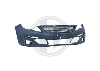 Tampon Ön VORTEX V2808318  1610742080