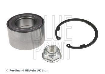 Teker Rulmanı Ön Sağ veya Sol BLUE PRINT ADM58236  C23626151DS2 BBM233047 BBM2-33-047 BP4L33047 BP4L-33-047 BP4L33047A BP4L-33-047A BP4L33047B BP4L-33-047B C23626151A C236-26-151A C23626151B C236-26-151B C23626151C C236-26-151C C23626151D C236-26-151D C236-26-151D S2 GS1D33047 GS1D-33-047 GS1D33047A GS1D-33-047A GS1D33047B GS1D-33-047B GS1D33047C GS1D-33-047C