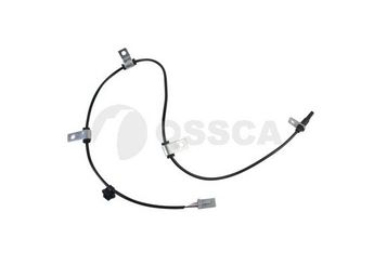 Abs Sensörü Arka Sol FRENDI 21482  5632065J01 56320-65J01 5632065J00 56320-65J00 5632065J00000 56320-65J00-000 5632065J01000 56320-65J01-000