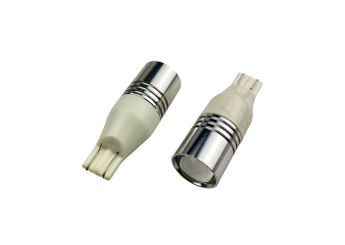 İç Aydınlatma Ampul  SPACE A02894  