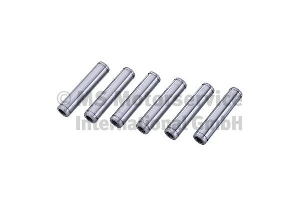 Supap Gaydı  OZGAYD VG4255