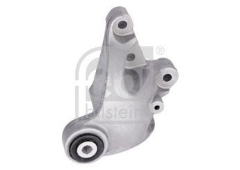 Motor Takozu Arka Sağ FEBI BILSTEIN 184165  A2462401109 2462401109 246 240 11 09 A246 240 11 09