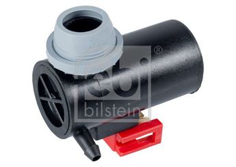 Cam Su Motoru  HERTH+BUSS J5414000  76806SAAE01 76806-SAA-E01