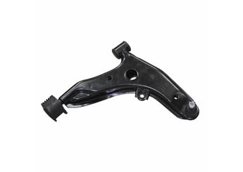 Salıncak Ön Alt Sağ RIW MI6011  MB907164 MB912078 MB907166 MB907116