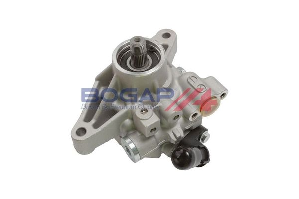 Direksiyon Pompası  BSG 35-355-002
