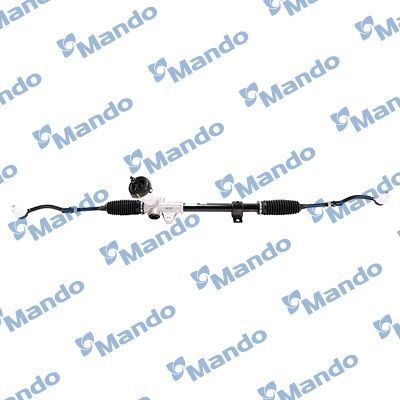 Direksiyon Kutusu  Hyundai Accent Blue (SB)(08.2011->)  MANDO EX565001R100