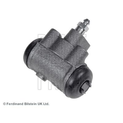 Fren Silindiri Arka Sağ veya Sol BLUE PRINT ADK84446