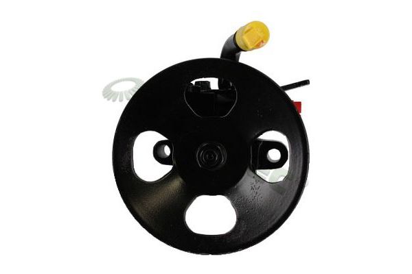 Direksiyon Pompası  MANDO EX571102C200