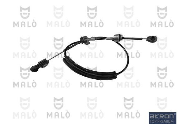 Vites Değiştirme Teli  CAVO 1314 668